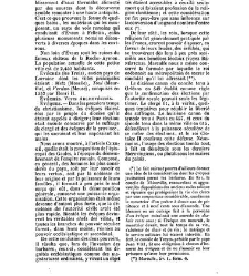France. Dictionnaire encyclop&eacute;dique(1842) document 97864