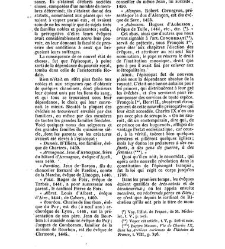 France. Dictionnaire encyclop&eacute;dique(1842) document 97867