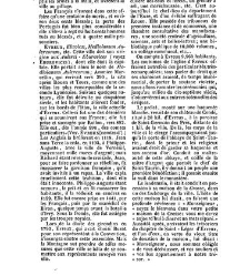France. Dictionnaire encyclop&eacute;dique(1842) document 97871