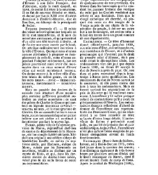 France. Dictionnaire encyclop&eacute;dique(1842) document 97874