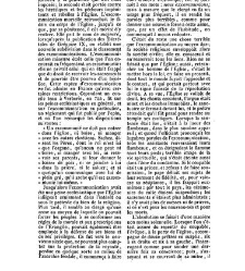 France. Dictionnaire encyclopédique(1842) document 97876