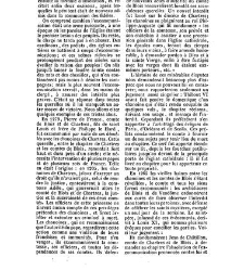 France. Dictionnaire encyclop&eacute;dique(1842) document 97877