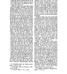 France. Dictionnaire encyclop&eacute;dique(1842) document 97879
