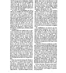 France. Dictionnaire encyclop&eacute;dique(1842) document 97880