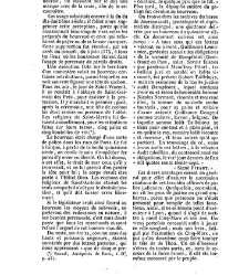 France. Dictionnaire encyclop&eacute;dique(1842) document 97881