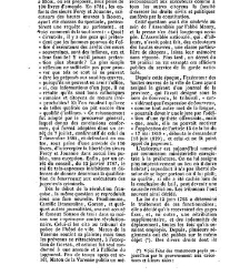 France. Dictionnaire encyclop&eacute;dique(1842) document 97883