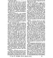 France. Dictionnaire encyclop&eacute;dique(1842) document 97886