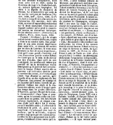 France. Dictionnaire encyclop&eacute;dique(1842) document 97893
