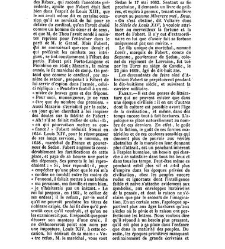 France. Dictionnaire encyclop&eacute;dique(1842) document 97894