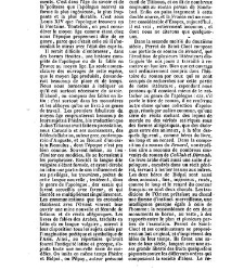 France. Dictionnaire encyclop&eacute;dique(1842) document 97895