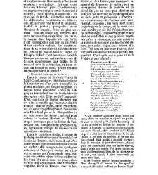 France. Dictionnaire encyclop&eacute;dique(1842) document 97896