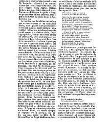 France. Dictionnaire encyclop&eacute;dique(1842) document 97897