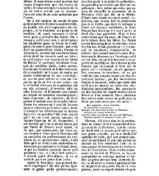 France. Dictionnaire encyclop&eacute;dique(1842) document 97899