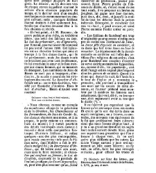 France. Dictionnaire encyclop&eacute;dique(1842) document 97901