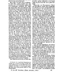 France. Dictionnaire encyclop&eacute;dique(1842) document 97902