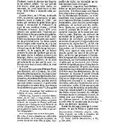 France. Dictionnaire encyclop&eacute;dique(1842) document 97903