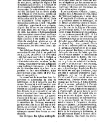 France. Dictionnaire encyclop&eacute;dique(1842) document 97905