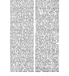France. Dictionnaire encyclop&eacute;dique(1842) document 97906
