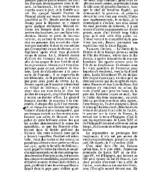 France. Dictionnaire encyclop&eacute;dique(1842) document 97910