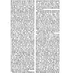 France. Dictionnaire encyclop&eacute;dique(1842) document 97913