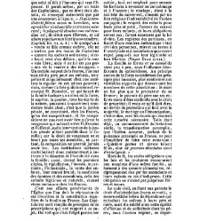 France. Dictionnaire encyclop&eacute;dique(1842) document 97916
