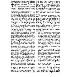 France. Dictionnaire encyclop&eacute;dique(1842) document 97917