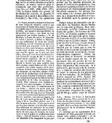 France. Dictionnaire encyclop&eacute;dique(1842) document 97920