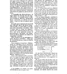 France. Dictionnaire encyclop&eacute;dique(1842) document 97921