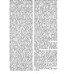 France. Dictionnaire encyclopédique(1842) document 97923