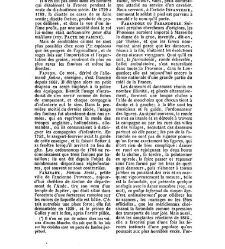 France. Dictionnaire encyclop&eacute;dique(1842) document 97925