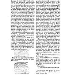 France. Dictionnaire encyclop&eacute;dique(1842) document 97927