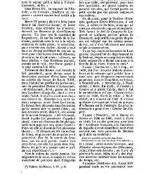 France. Dictionnaire encyclop&eacute;dique(1842) document 97928