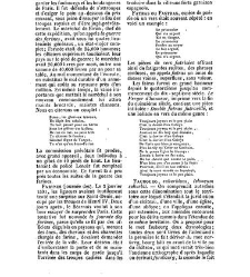 France. Dictionnaire encyclop&eacute;dique(1842) document 97931