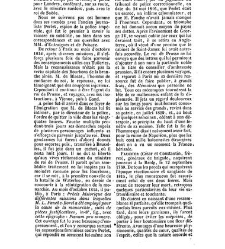 France. Dictionnaire encyclop&eacute;dique(1842) document 97933