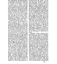 France. Dictionnaire encyclop&eacute;dique(1842) document 97936