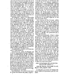 France. Dictionnaire encyclop&eacute;dique(1842) document 97937