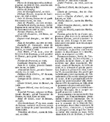 France. Dictionnaire encyclop&eacute;dique(1842) document 97938