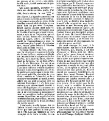 France. Dictionnaire encyclop&eacute;dique(1842) document 97939