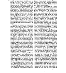 France. Dictionnaire encyclop&eacute;dique(1842) document 97941