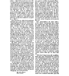 France. Dictionnaire encyclop&eacute;dique(1842) document 97943