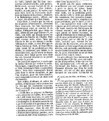 France. Dictionnaire encyclop&eacute;dique(1842) document 97946