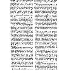 France. Dictionnaire encyclop&eacute;dique(1842) document 97947
