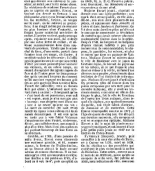 France. Dictionnaire encyclop&eacute;dique(1842) document 97949