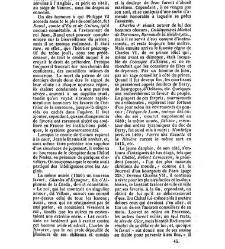 France. Dictionnaire encyclop&eacute;dique(1842) document 97952