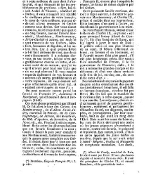 France. Dictionnaire encyclopédique(1842) document 97954