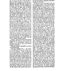 France. Dictionnaire encyclop&eacute;dique(1842) document 97958
