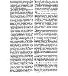 France. Dictionnaire encyclop&eacute;dique(1842) document 97960