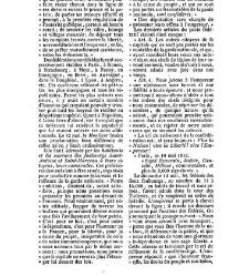 France. Dictionnaire encyclopédique(1842) document 97963