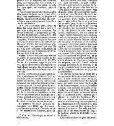 France. Dictionnaire encyclop&eacute;dique(1842) document 97965