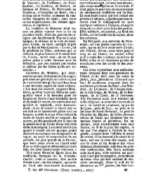 France. Dictionnaire encyclop&eacute;dique(1842) document 97966